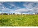 97 Copperstone Road Se, Calgary, AB  - Outdoor With View 