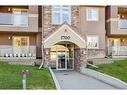 1712-1712 Edenwold Heights Nw, Calgary, AB  - Outdoor 