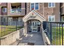 12-2712 Edenwold Heights Nw, Calgary, AB  - Outdoor 