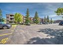 12-2712 Edenwold Heights Nw, Calgary, AB  - Outdoor With Facade 