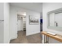 703-433 11 Avenue Se, Calgary, AB  - Indoor Photo Showing Other Room 