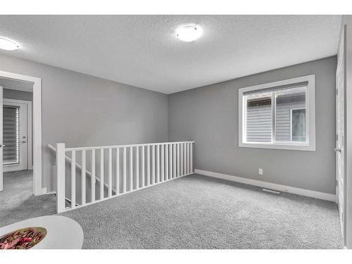 10562 Cityscape Drive Ne, Calgary, AB - Indoor Photo Showing Other Room