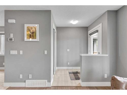 10562 Cityscape Drive Ne, Calgary, AB - Indoor Photo Showing Other Room