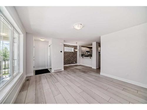 56 Cityside Park Ne, Calgary, AB - Indoor Photo Showing Other Room