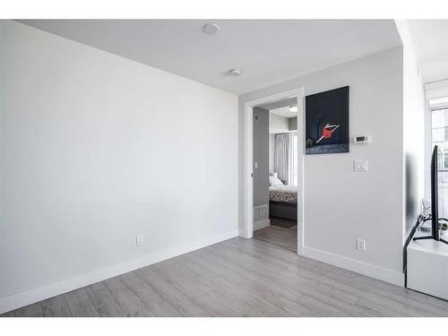 2104-1188 3 Street Se, Calgary, AB - Indoor Photo Showing Other Room