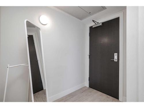 2104-1188 3 Street Se, Calgary, AB - Indoor Photo Showing Other Room