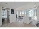 2104-1188 3 Street Se, Calgary, AB  - Indoor 