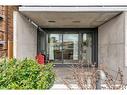 --317 9A Street Nw, Calgary, AB  - Outdoor 