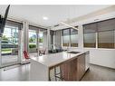 --317 9A Street Nw, Calgary, AB  - Indoor Photo Showing Kitchen 