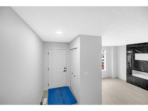 63 Marmot Way Nw, Calgary, AB - Indoor Photo Showing Other Room