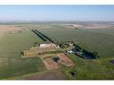 270168 Range Road 283, Rural Rocky View County, AB  - Outdoor With View 
