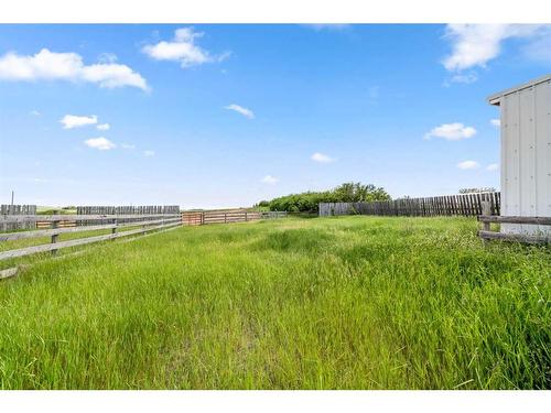 270168 Range Road 283, Rural Rocky View County, AB - Outdoor With View