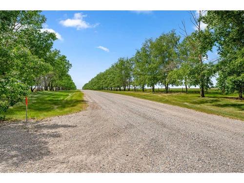 270168 Range Road 283, Rural Rocky View County, AB - Outdoor