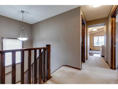 439 Cranfield Gardens Se, Calgary, AB - Indoor Photo Showing Other Room