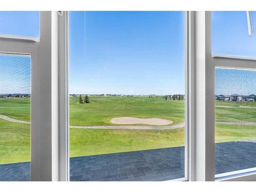 601 Muirfield Crescent, Lyalta, AB -  With View