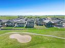 601 Muirfield Crescent, Lyalta, AB  - Outdoor With View 