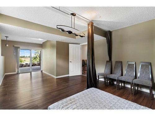 1396 Shawnee Road Sw, Calgary, AB - Indoor