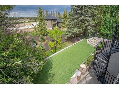 1396 Shawnee Road Sw, Calgary, AB - Outdoor