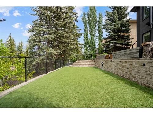 1396 Shawnee Road Sw, Calgary, AB - Outdoor