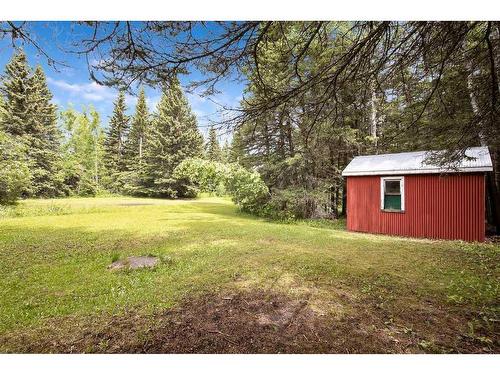 370100 272 Street West, Rural Foothills County, AB - Outdoor