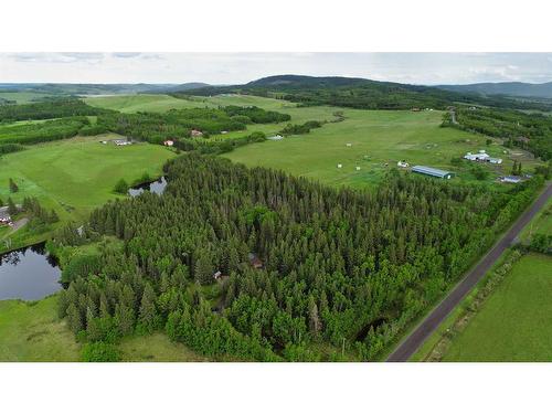 370100 272 Street West, Rural Foothills County, AB - Outdoor With View