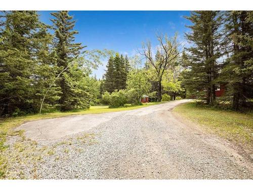 370100 272 Street West, Rural Foothills County, AB - Outdoor