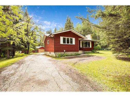 370100 272 Street West, Rural Foothills County, AB - Outdoor