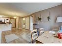 3220-60 Panatella Street Nw, Calgary, AB  - Indoor 