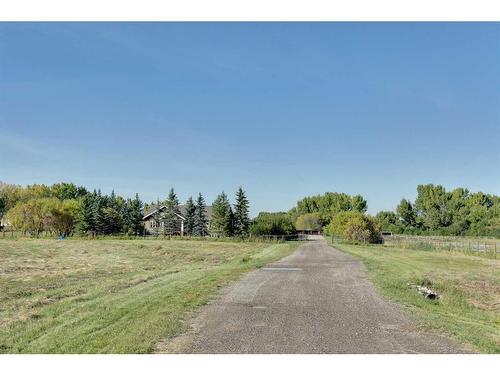 130 226 Avenue South, Calgary, AB - Outdoor With View