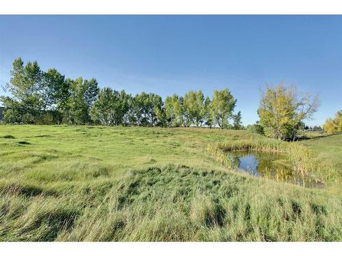 130 226 Avenue South, Calgary, AB - Outdoor With View