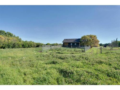 130 226 Avenue South, Calgary, AB - Outdoor With View