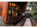 1308 Montreal Avenue Sw, Calgary, AB  -  With Exterior 