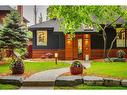 1209 Riverdale Avenue Sw, Calgary, AB  - Outdoor 