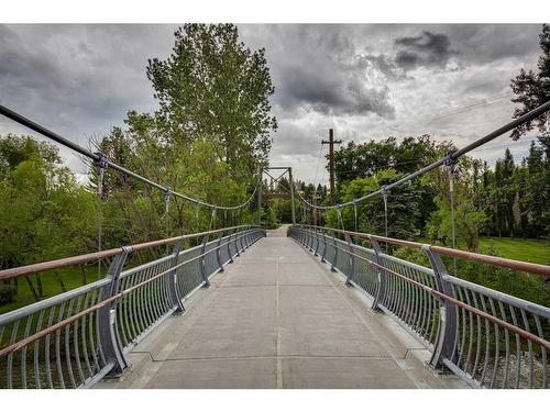 1209 Riverdale Avenue Sw, Calgary, AB - Outdoor