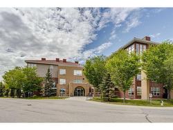 3207-10221 Tuscany Boulevard NW Calgary, AB T3L 0A3