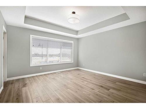 69 Creekstone Drive Sw, Calgary, AB - Indoor Photo Showing Other Room