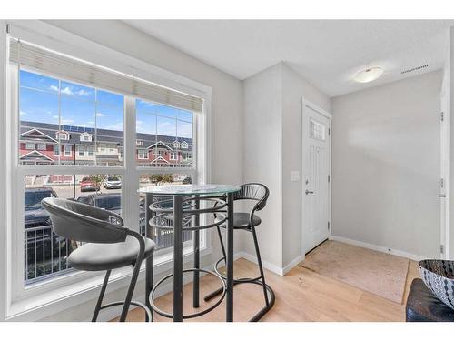 618 Cranford Mews Se, Calgary, AB - Indoor Photo Showing Other Room