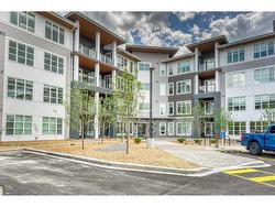 2208-681 Savanna Boulevard NE Calgary, AB T3J 5N9