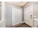 100 Martinwood Way Ne, Calgary, AB 