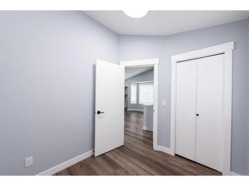 127 Saddlemont Crescent Ne, Calgary, AB - Indoor