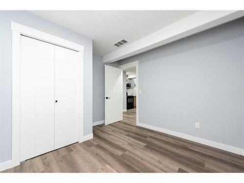 127 Saddlemont Crescent Ne, Calgary, AB - Indoor Photo Showing Other Room