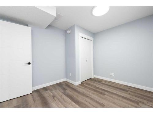 127 Saddlemont Crescent Ne, Calgary, AB - Indoor Photo Showing Other Room