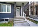 579 Cornerstone Avenue Ne, Calgary, AB  - Outdoor 