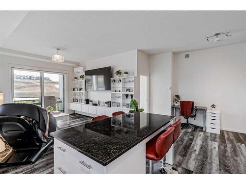 4013-15 Sage Meadows Landing Nw, Calgary, AB - Indoor