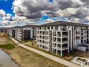 4013-15 Sage Meadows Landing Nw, Calgary, AB  - Outdoor 