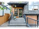 2319 16 Street Sw, Calgary, AB  - Outdoor 