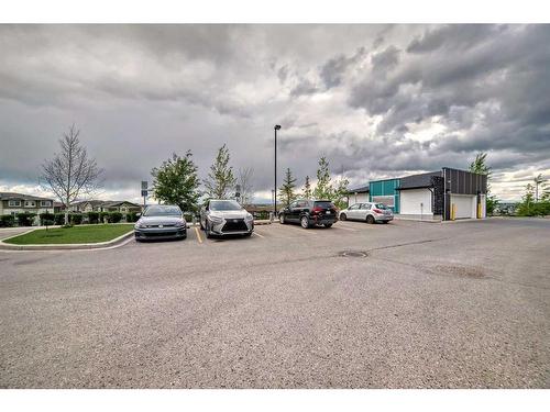 103-24 Sage Hill Terrace Nw, Calgary, AB - Outdoor