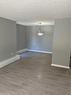 107-511 56 Avenue Sw, Calgary, AB  - Indoor Photo Showing Other Room 