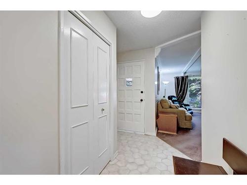 156 Whitestone Crescent Ne, Calgary, AB - Indoor Photo Showing Other Room