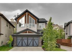 145 St Moritz Place SW Calgary, AB T3H 0A6